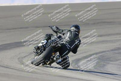 media/Jan-20-2023-Apex Assassins (Fri) [[05880b9d29]]/Trackday 1/Session 2 (Bowl Backside)/